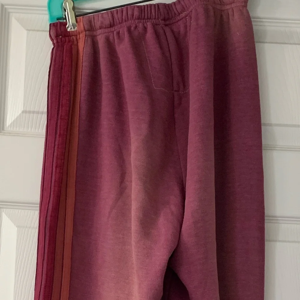 Aviator Nation - Picture 7 of 10